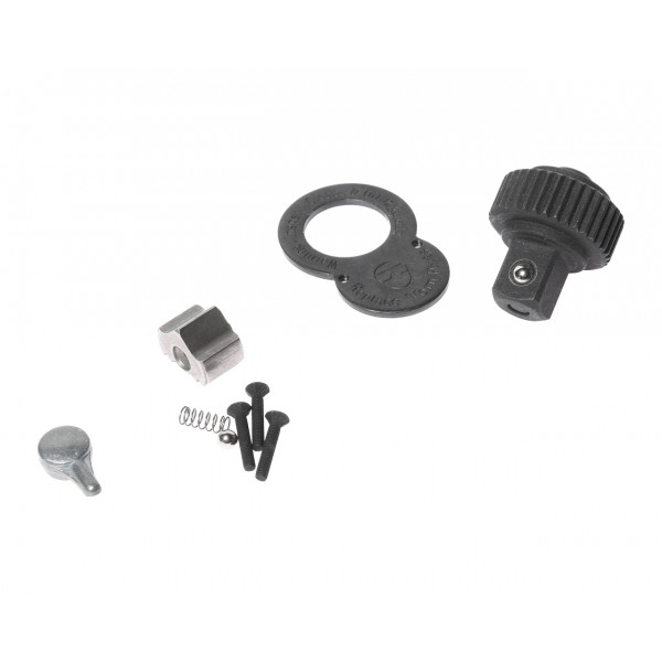 Ремкомплект для трещотки JTC-3604 JTC JTC-3604P