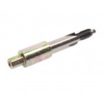 Метчик M10 из набора JTC-4263 JTC JTC-4263-M10