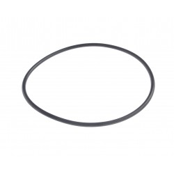 Ремкомплект для пневмогайковерта JTC-7657 (21) кольцо уплотнительное JTC