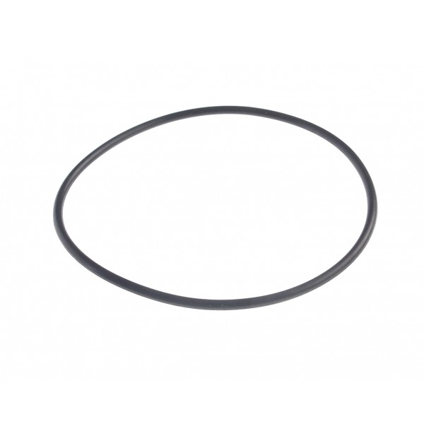 Ремкомплект для пневмогайковерта JTC-7657 (21) кольцо уплотнительное JTC JTC-7657-21