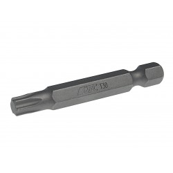 Бита TORX Т30х50мм 1/4 JTC