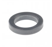 Ремкомплект для машинки шлифовальной JTC-3101 (21) кольцо JTC