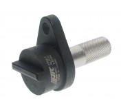 Фиксатор для набора JTC-4769 JTC