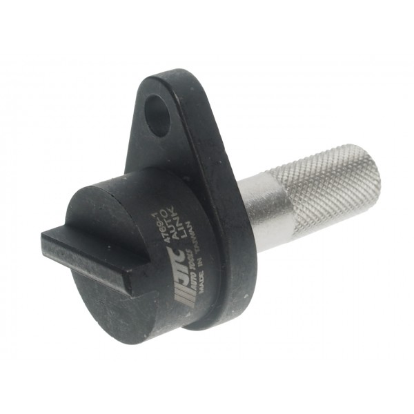 Фиксатор для набора JTC-4769 JTC JTC-4769-1