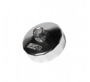 Съемник фильтров масляных 82мм 15-ти гранный (HYUNDAI,KIA) чашка JTC