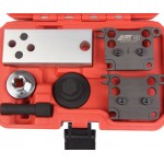 Набор фиксаторов ГРМ (MERCEDES MB256) JTC JTC-6212