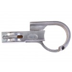 Ремкомплект для JTC-5904 (14A) JTC JTC-5904-14A