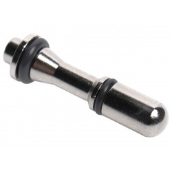 Ремкомплект для распылителя JTC-5204C (03) клапан JTC