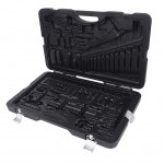 Кейс для набора инструментов 145 предметов JTC-H145C JTC JTC-H145C-B72-B