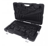 Кейс для набора инструментов 145 предметов JTC-H145C JTC