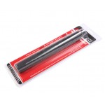 Приспособление для центровки сцепления (VOLVO MERCEDES MAN ISUZU IVECO FORD CHEVROLET) JTC JTC-77852