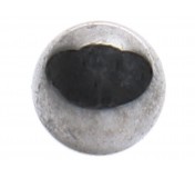 Ремкомплект для пневмогайковерта JTC-7214 (32) шарик переключателя реверса JTC