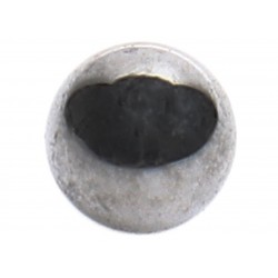 Ремкомплект для пневмогайковерта JTC-7214 (32) шарик переключателя реверса JTC