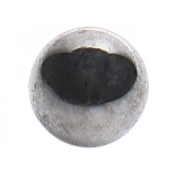 Ремкомплект для пневмогайковерта JTC-7214 (32) шарик переключателя реверса JTC JTC-7214-32