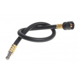 Ремкомплект для компрессометра JTC-4077 (2) шланг JTC