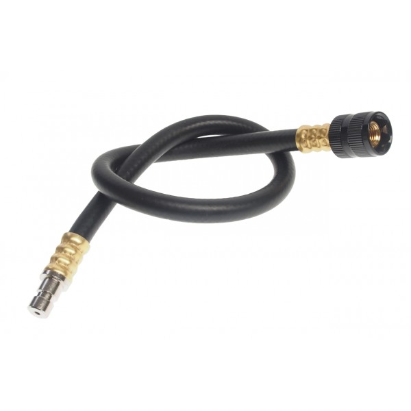 Ремкомплект для компрессометра JTC-4077 (2) шланг JTC JTC-4077-2