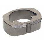 Ремкомплект для пневмогайковерта JTC-3401 (10) молоточек JTC JTC-3401A-10