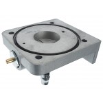 Ремкомплект насоса JTC-8P101A (14) воздухозаборник JTC JTC-8P101A-14