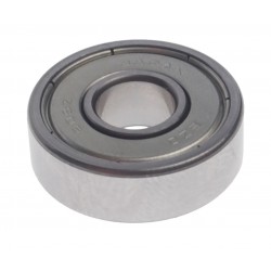 Ремкомплект для пневмотрещотки JTC-5719 (21) подшипник JTC