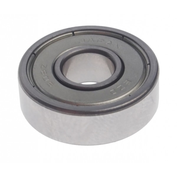 Ремкомплект для пневмотрещотки JTC-5719 (21) подшипник JTC JTC-5719-21