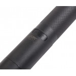 Приспособление для центровки сцепления (VOLVO MERCEDES MAN ISUZU IVECO FORD CHEVROLET) JTC JTC-77852