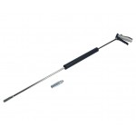 Пистолет продувочный пневматический длина трубки 1200мм JTC JTC-7216