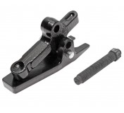 Съемник опор шаровых 20мм (рычажного типа) JTC