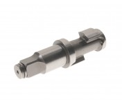 Ремкомплект для пневмогайковерта JTC-5335 (06BS) кольцо,прокладка,привод JTC