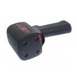 Ремкомплект для пневмогайковерта JTC-5335 (22) корпус JTC JTC-5335-22