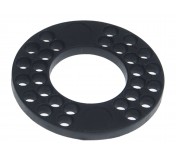 Ремкомплект для пневмотрещотки JTC-3405,JTC-3405A,JTC-3404 (08) подшипник JTC