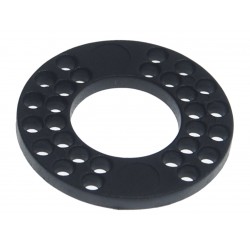 Ремкомплект для пневмотрещотки JTC-3405,JTC-3405A,JTC-3404 (08) подшипник JTC