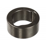 Ремкомплект для JTC-7974 (26) молоток JTC JTC-7974-26