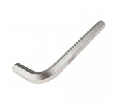 Ключ шестигранный Г-образный 12мм JTC