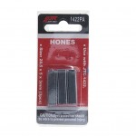 Набор камней для хона P320 JTC-1422 3шт. JTC JTC-1422P-320