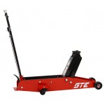 Домкрат подкатной 10т 160-685мм гидравлический GTE GTE-TH310001