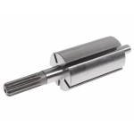 Ремкомплект для заклепочника пневматического JTC-5235 (28) ротор JTC JTC-5235-28