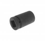 Головка торцевая 1 33мм ударная глубокая L=90мм JTC