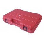 Набор инструментов для демонтажа сальников коленвала (BMW N20,N40,N42,N45,N45T,N46,N46T,N52-N54) JTC JTC-6704