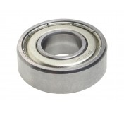 Ремкомплект для пневмогайковерта JTC-5001A (25) подшипник JTC