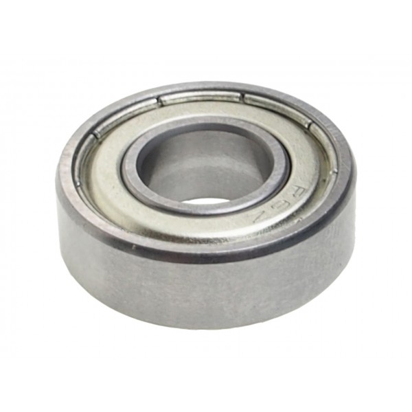 Ремкомплект для пневмогайковерта JTC-5001A (25) подшипник JTC JTC-5001A-25