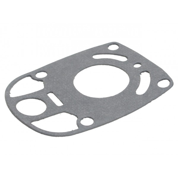 Ремкомплект для пневмогайковерта JTC-5001A (26) прокладка JTC JTC-5001A-26