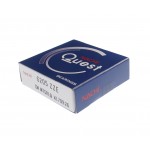 Ремкомплект для пневмогайковерта JTC-5901 (16) подшипник JTC JTC-5901-16