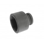 Головка торцевая 3/4 46мм ударная L=63мм JTC JTC-645246