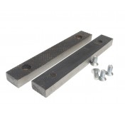 Губки и набор винтов для тисков JTC-3122 JTC