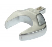 Ключ рожковый 32мм (насадка) для динамометрического ключа JTC-6832,6833 9х12мм JTC