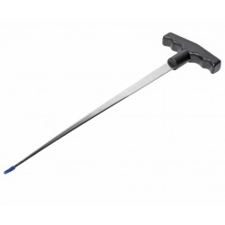 Шило для заправки струны при демонтаже уплотнителей стекол JTC