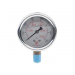 Манометр для JTC-1517 JTC JTC-1517-M