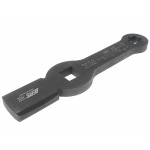 Ключ для тормозных суппортов грузовых автомобилей 3/4 TORX E24 JTC JTC-5595-E24
