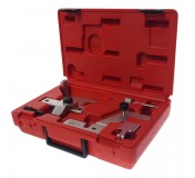 Приспособление для ремонта двигателей (JAGUAR LAND ROVER GTDI 303-1594, 303-1595, 303-1600) JTC