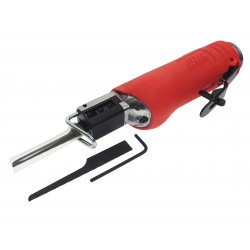 Пила пневматическая 10000об/мин. 195мм мини JTC